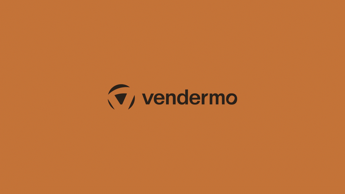 Vendermo 3