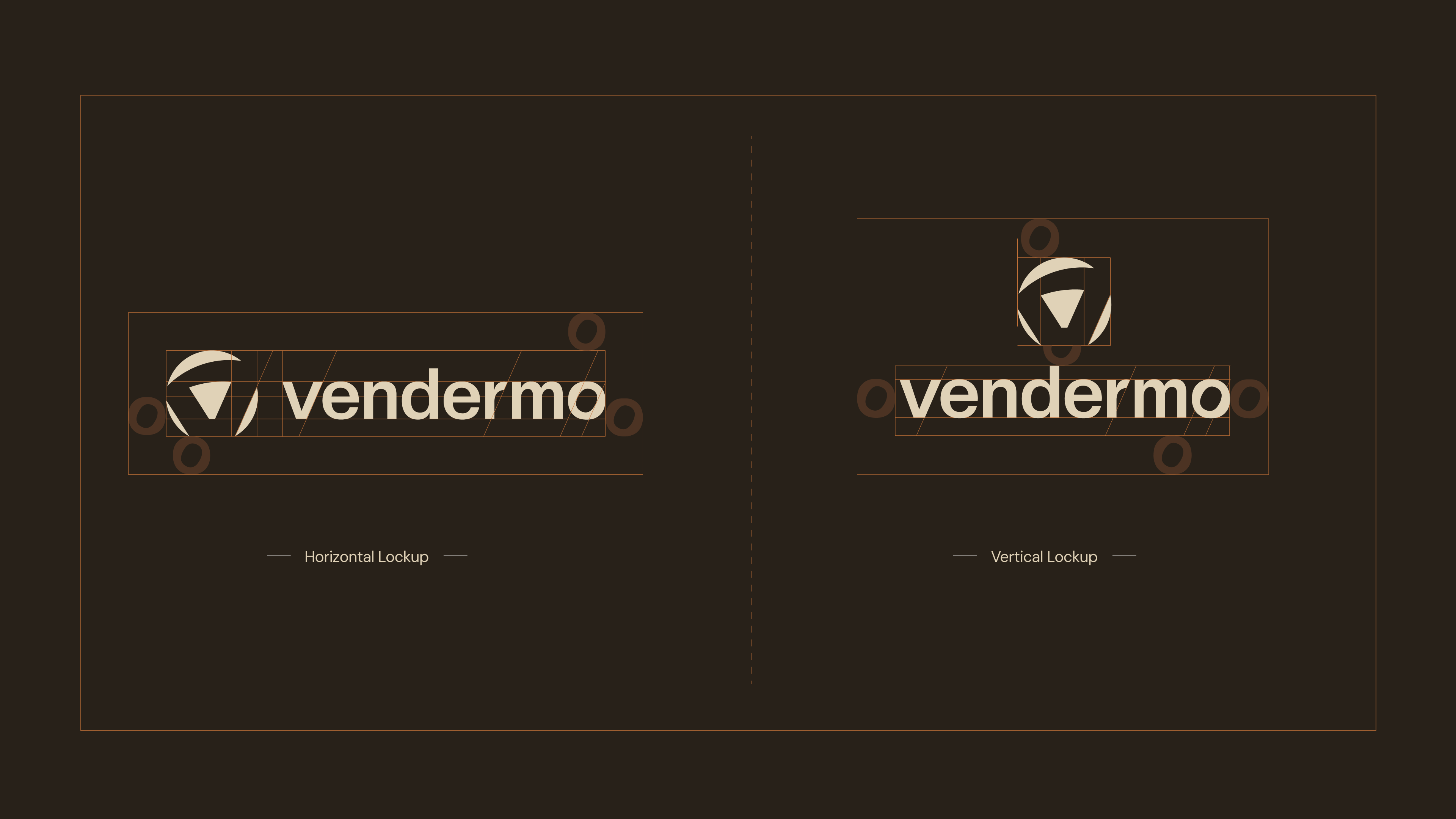 Vendermo 7